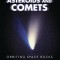 Asteroids and Comets: Orbiting Space Rocks
