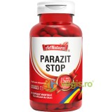 Parazit Stop 60cps