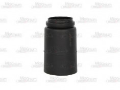 Capac protectie/Burduf, amortizor VW POLO (6N1) (1994 - 1999) Magnum Technology A9W011MT foto