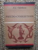 A.I. Odobescu, Pseudo-Cynegeticos, Ed Eminescu 1972