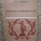 A.I. Odobescu, Pseudo-Cynegeticos, Ed Eminescu 1972