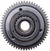 Rulment Bendix Unisens ATV Bashan 150 200 250cc, Quad, Motocicleta, Pinion 57 Dinti