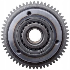 Rulment Unisens Cross Enduro 200 200cc CG200 cu Pinion 57 Dinti