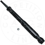 AIC 52573 Calitatea originală AIC amortizor