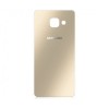 Capac Baterie Original Samsung Galaxy A5 2016 (A510) Gold