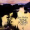 Finlandia and Other Tone Poems in Full Score