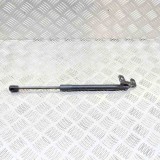 Amortizor capota st&acirc;nga față TESLA MODEL 3 2018 OEM: 1091472-00-B 12151581