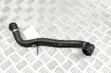 Furtun de lichid de răcire JAGUAR F-PACE X761 2020 OEM: GX73-8A589-AG 28258309