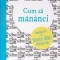 CUM SA MANANCI-THICH NHAT HANH-277023