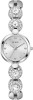 Ceas Dama, Guess, Stardom GW0757L1 - Marime universala