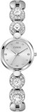 Cumpara ieftin Ceas Dama, Guess, Stardom GW0757L1 - Marime universala
