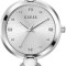 Ceas Dama, Guess, Stardom GW0757L1 - Marime universala