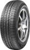 Anvelope Leao NOVA-FORCE GP 155/80R13 79T Vara