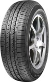 Cumpara ieftin Anvelope Leao NOVA-FORCE GP 195/65R15 95T Vara