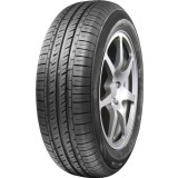 Anvelope Leao NOVA-FORCE GP 145/70R13 71T Vara