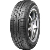 Anvelope Leao NOVA-FORCE GP 145/80R13 75T Vara