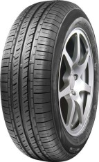 Anvelope Leao NOVA-FORCE GP 145/70R13 71T Vara foto