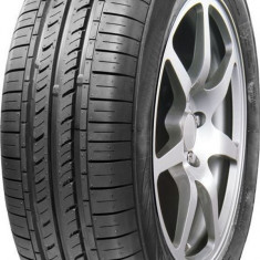 Anvelope Leao NOVA-FORCE GP 145/80R13 75T Vara