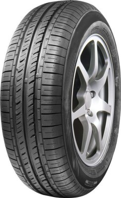Anvelope Leao NOVA-FORCE GP 155/80R13 79T Vara foto