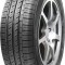 Anvelope Leao NOVA-FORCE GP 155/80R13 79T Vara