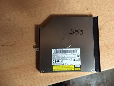 DVDRW Acer Aspire E1-522 A155 foto