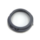 Garnitura Usa Masina Spalat WHIRLPOOL INDESIT C00872417 Originale Piese Accesorii