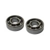 Rulmenti Ambielaj Stihl MS290 310 390 (6203) 2 buc Drujba Compatibil 029 039 Piese OEM
