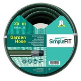 Cumpara ieftin Kit picurare simplu, fara automatizare, suprafata 10 m&sup2;