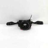 Maneta Semnalizare Stergatoare BMW Seria 5 G30 (2019) OEM 9436664