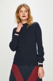Tommy Hilfiger - Pulover