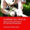 Climbing Self Rescue: Improvising Solutions for Serious Situations