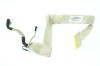 363. Panglica display laptop|LVDS|Advent 9415 U50SI1 5302 5312|29GU50080-10