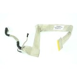 363. Panglica display laptop|LVDS|Advent 9415 U50SI1 5302 5312|29GU50080-10