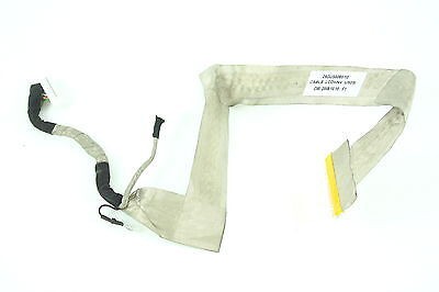 363. Panglica display laptop|LVDS|Advent 9415 U50SI1 5302 5312|29GU50080-10 foto