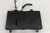 MERCEDES-BENZ CLA Coupe C118 2024 OEM: A1779006715,A1779011506,A1779029422 SKU: 28999417