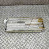 Baterie Tesla Model S (2016) OEM 12V AGM Diverse Capacitati (Ah) si Curent Pornire (A) Breckner/Granit/Ted Electric/Varta