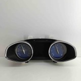 Ceas Bord Maserati Quattroporte VI 2014 OEM 670009684 Original