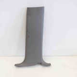 Ornament st&acirc;lp B dreapta MITSUBISHI L 200 / TRITON KA_T, KB_T 2012 OEM: Pick-up | 11217790