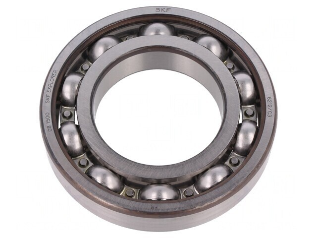 Lagăr cu bile SKF 6212/C3 60x110x22mm