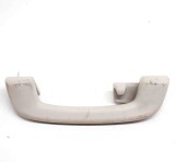 M&acirc;ner Plafon Dreapta Față BMW Seria 5 G30 2018 Original