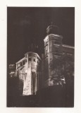 FA85 -Carte Postala- POLONIA - Krakow, Wawel Royal Castle Kurza Stopka, necirculata