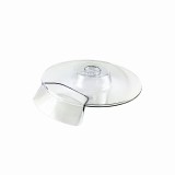 Capac vas pentru robot de bucătărie De'Longhi KW715919 Ariete KENWOOD Original