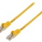 Cablu Patch Cord SF/UTP Cat5e 5m