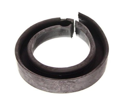 Saiba Arc 437105 72-4669 foto