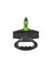Cleste Popnituri Extensibil 200MM/8INCH, JBM