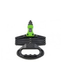 Cleste Popnituri Extensibil 200MM/8INCH