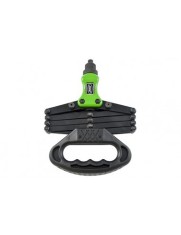 Cleste Popnituri Extensibil 200MM/8INCH