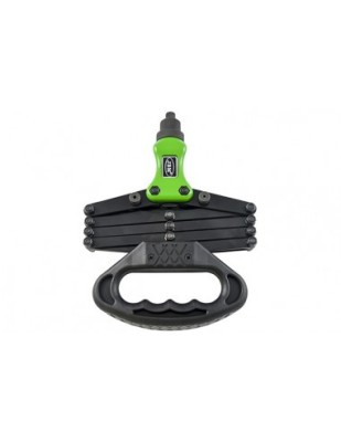 Cleste Popnituri Extensibil 200MM/8INCH foto