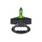 Cleste Popnituri Extensibil 200MM/8INCH