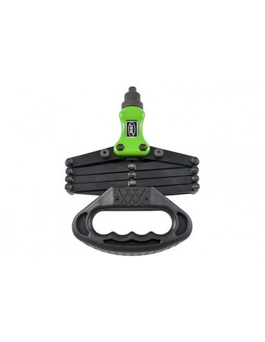 Cleste Popnituri Extensibil 200MM/8INCH